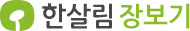 coredump_wH9Vv_logo (2).png