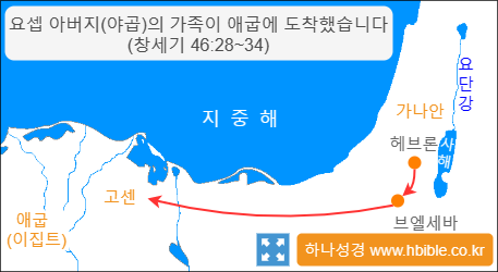 gen_46_28.png