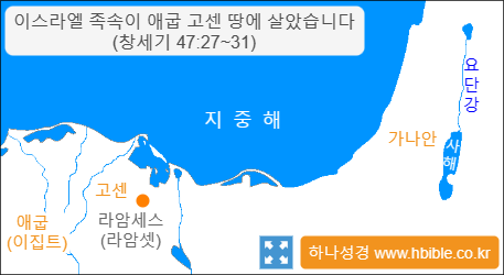 gen_47_28.png